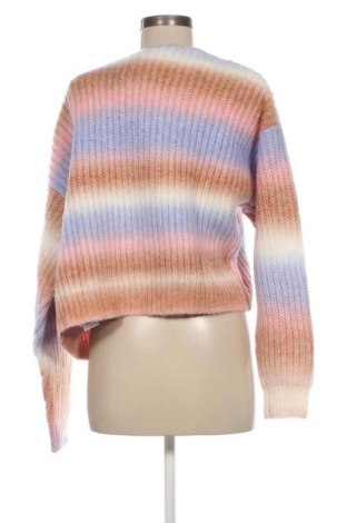 Dámsky kardigán Tom Tailor, Veľkosť M, Farba Viacfarebná, Cena  43,95 €