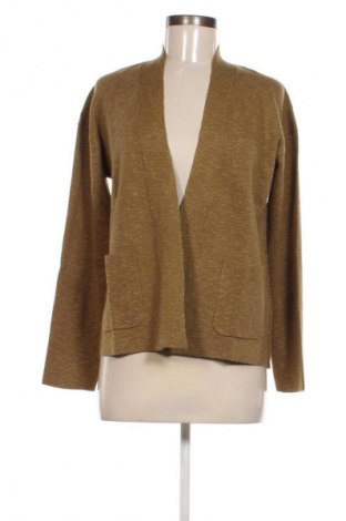 Dámsky kardigán Tom Tailor, Veľkosť M, Farba Viacfarebná, Cena  54,95 €