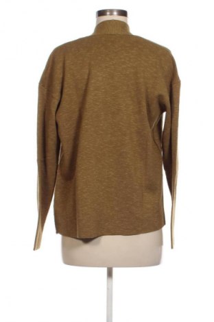 Dámsky kardigán Tom Tailor, Veľkosť M, Farba Viacfarebná, Cena  54,95 €