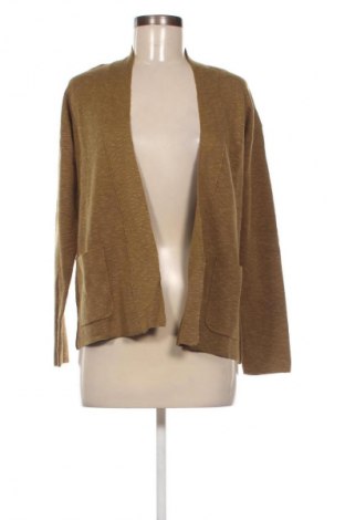 Damen Strickjacke Tom Tailor, Größe S, Farbe Grün, Preis € 64,99