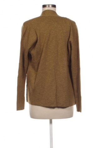 Damen Strickjacke Tom Tailor, Größe S, Farbe Grün, Preis € 64,99