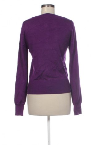 Damen Strickjacke Top Girl, Größe M, Farbe Lila, Preis € 20,99