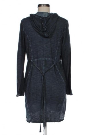 Cardigan de damă Tredy, Mărime M, Culoare Gri, Preț 68,97 Lei