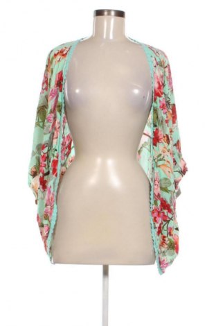 Cardigan de damă U, Mărime M, Culoare Multicolor, Preț 76,70 Lei