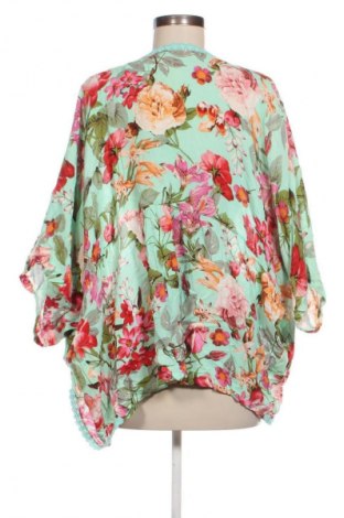 Cardigan de damă U, Mărime M, Culoare Multicolor, Preț 76,70 Lei