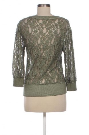Damen Strickjacke Unbranded, Größe M, Farbe Mehrfarbig, Preis € 20,99