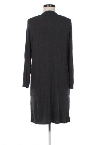 Damen Strickjacke Unbranded, Größe M, Farbe Grau, Preis 9,99 €