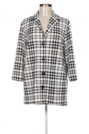 Damen Strickjacke Unbranded, Größe M, Farbe Mehrfarbig, Preis € 20,99