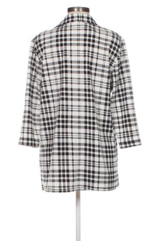 Damen Strickjacke Unbranded, Größe M, Farbe Mehrfarbig, Preis € 20,99