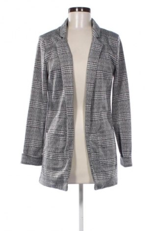 Damen Strickjacke Unbranded, Größe S, Farbe Mehrfarbig, Preis € 14,99
