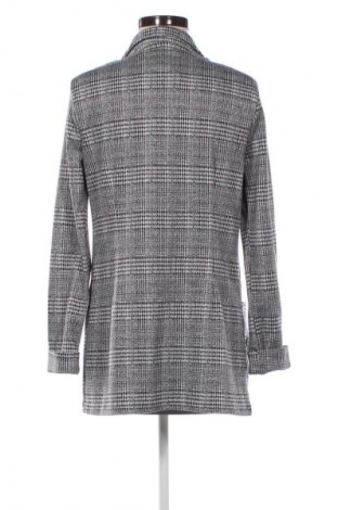Damen Strickjacke Unbranded, Größe S, Farbe Mehrfarbig, Preis € 14,99