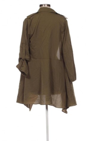Damen Strickjacke Unbranded, Größe S, Farbe Grün, Preis € 20,99
