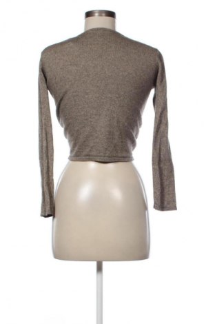 Damen Strickjacke Unbranded, Größe XS, Farbe Mehrfarbig, Preis € 14,77