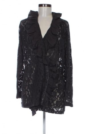 Damen Strickjacke Unbranded, Größe XL, Farbe Mehrfarbig, Preis € 32,99