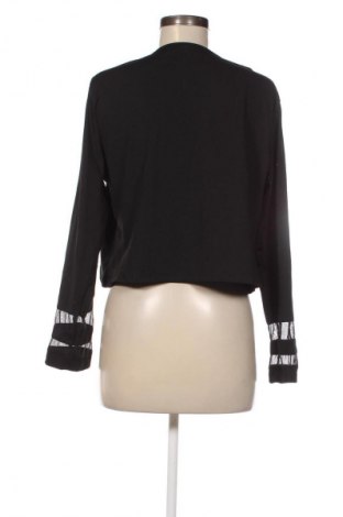 Damen Strickjacke Unbranded, Größe L, Farbe Schwarz, Preis € 20,99