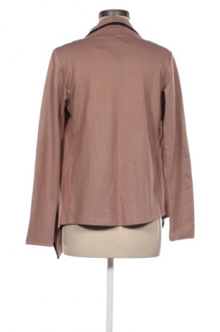 Damen Strickjacke Unbranded, Größe M, Farbe Braun, Preis 14,83 €