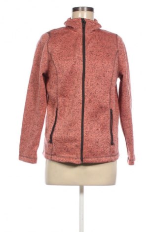 Damen Strickjacke Unbranded, Größe S, Farbe Orange, Preis € 19,41