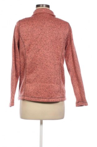 Damen Strickjacke Unbranded, Größe S, Farbe Orange, Preis € 19,41