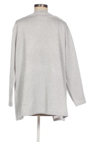 Dámsky kardigán Unbranded, Veľkosť XL, Farba Strieborná, Cena  14,77 €