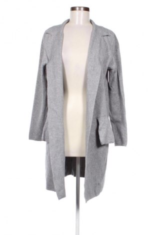 Damen Strickjacke Unbranded, Größe M, Farbe Grau, Preis € 14,83