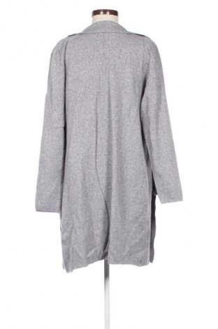 Damen Strickjacke Unbranded, Größe M, Farbe Grau, Preis € 14,83
