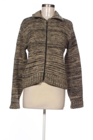 Damen Strickjacke Unbranded, Größe M, Farbe Mehrfarbig, Preis € 15,00