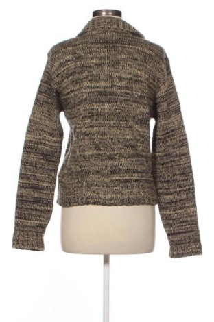 Damen Strickjacke Unbranded, Größe M, Farbe Mehrfarbig, Preis € 15,00