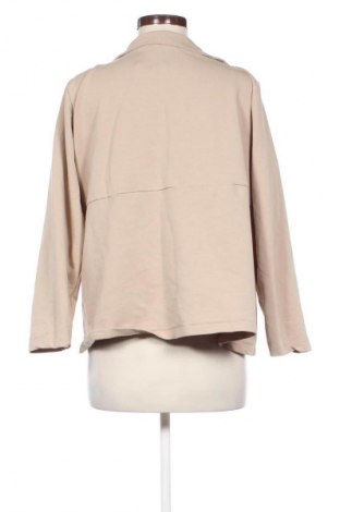 Damen Strickjacke Unbranded, Größe L, Farbe Beige, Preis 14,83 €