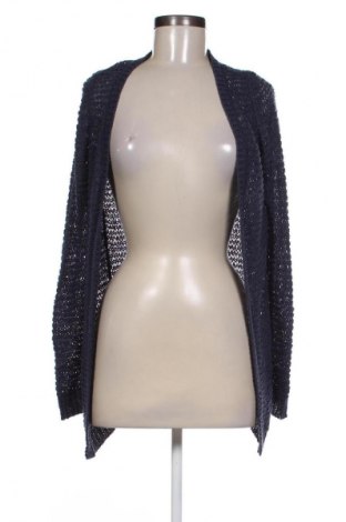 Cardigan de damă Unbranded, Mărime S, Culoare Gri, Preț 76,99 Lei