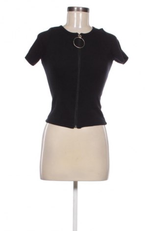 Damen Strickjacke Unbranded, Größe L, Farbe Schwarz, Preis € 11,66