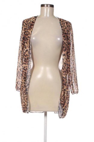 Damen Strickjacke Unbranded, Größe S, Farbe Mehrfarbig, Preis € 20,99