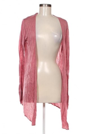 Damen Strickjacke Unbranded, Größe M, Farbe Rosa, Preis € 8,99