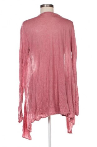 Damen Strickjacke Unbranded, Größe M, Farbe Rosa, Preis € 8,99
