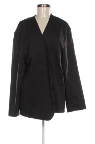Damen Strickjacke Unbranded, Größe XXL, Farbe Schwarz, Preis € 32,99