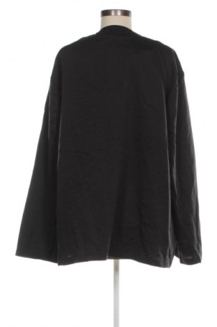 Damen Strickjacke Unbranded, Größe XXL, Farbe Schwarz, Preis € 32,99