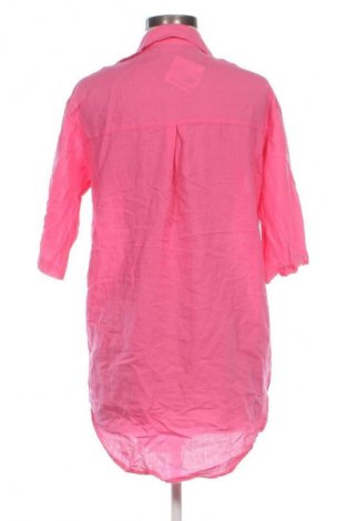 Damen Strickjacke Unbranded, Größe M, Farbe Rosa, Preis € 20,99