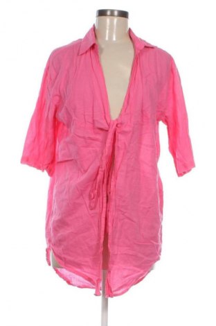 Damen Strickjacke Unbranded, Größe M, Farbe Rosa, Preis € 20,99