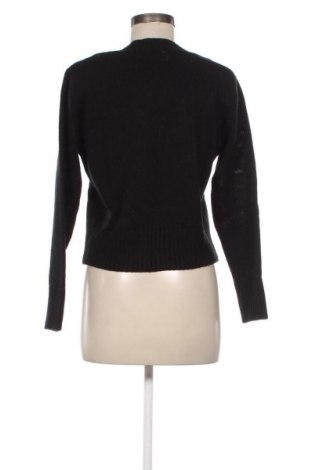 Cardigan de damă Unbranded, Mărime M, Culoare Negru, Preț 76,70 Lei
