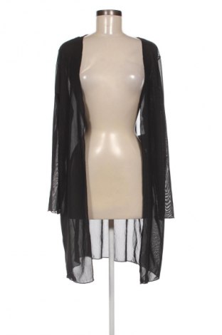 Damen Strickjacke Unbranded, Größe L, Farbe Schwarz, Preis € 8,99