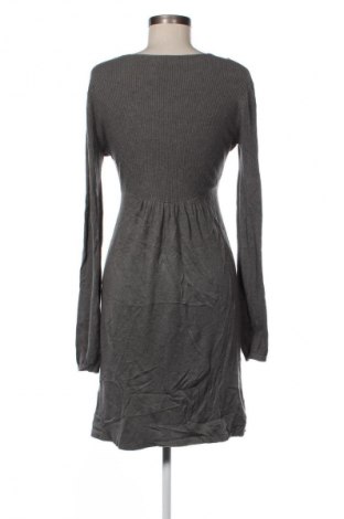 Šaty  Unbranded, Velikost S, Barva Šedá, Cena  369,00 Kč