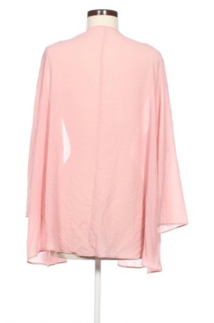 Damen Strickjacke Unbranded, Größe 3XL, Farbe Rosa, Preis € 20,99