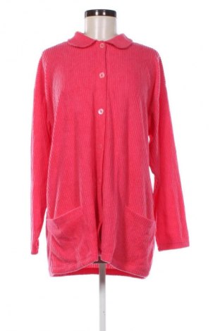 Damen Strickjacke Unbranded, Größe XL, Farbe Rosa, Preis € 14,83