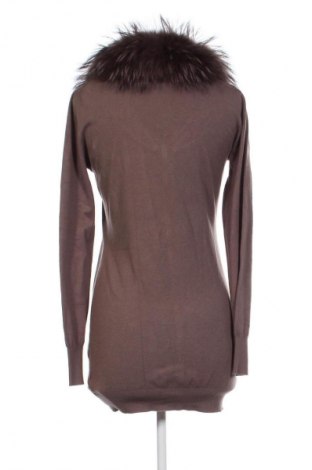 Damen Strickjacke Unbranded, Größe M, Farbe Braun, Preis € 20,99