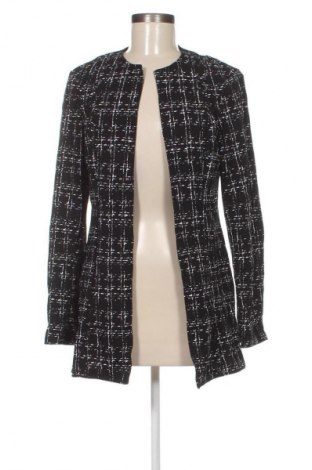 Damen Strickjacke Unbranded, Größe M, Farbe Mehrfarbig, Preis € 20,99