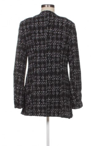 Damen Strickjacke Unbranded, Größe M, Farbe Mehrfarbig, Preis € 20,99