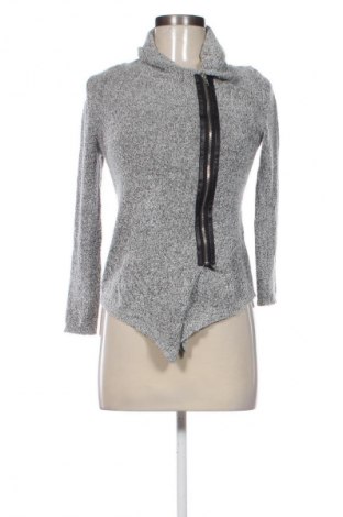 Damen Strickjacke Unbranded, Größe S, Farbe Mehrfarbig, Preis 13,99 €
