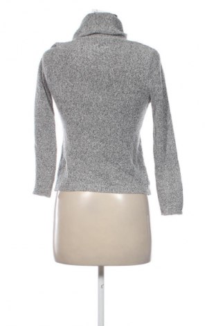 Damen Strickjacke Unbranded, Größe S, Farbe Mehrfarbig, Preis 13,99 €