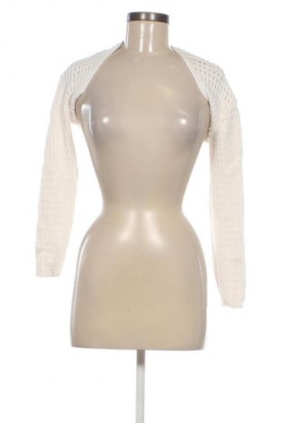 Damen Strickjacke Unbranded, Größe M, Farbe Mehrfarbig, Preis € 32,99