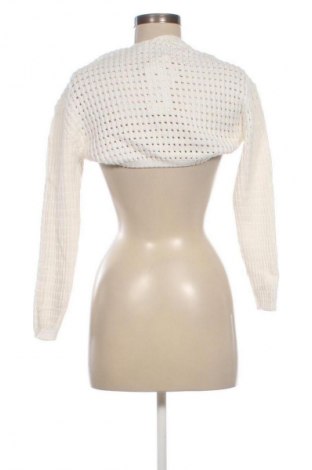Damen Strickjacke Unbranded, Größe M, Farbe Mehrfarbig, Preis € 32,99