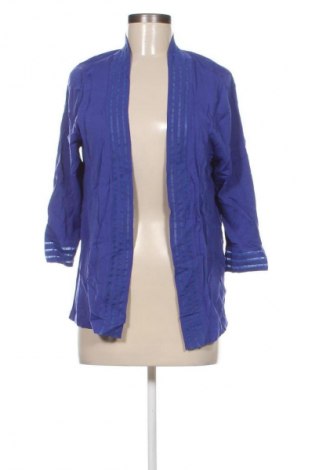 Damen Strickjacke Unbranded, Größe M, Farbe Lila, Preis € 20,99